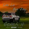Lee Lo - Catch It (feat. Boe Zay) - Single
